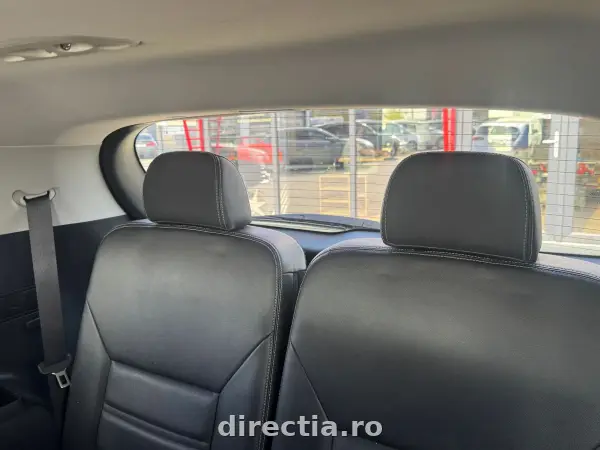 Poza anunț 18