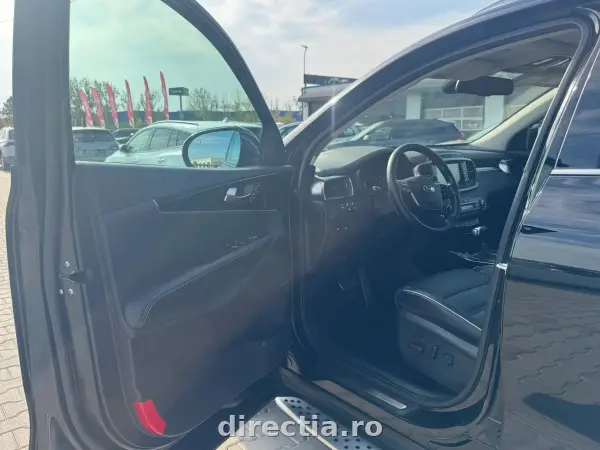 Poza anunț 9