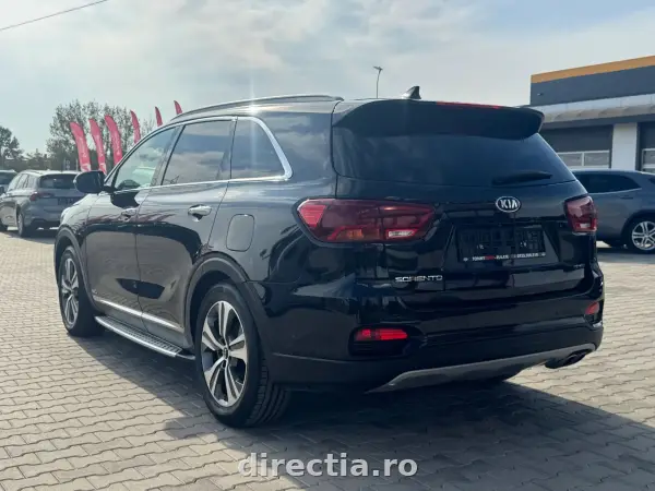 Poza anunț 4