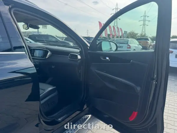 Poza anunț 23