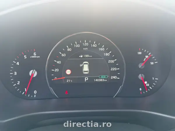 Poza anunț 30