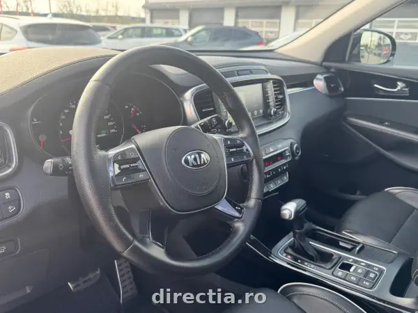 Poza anunț 29