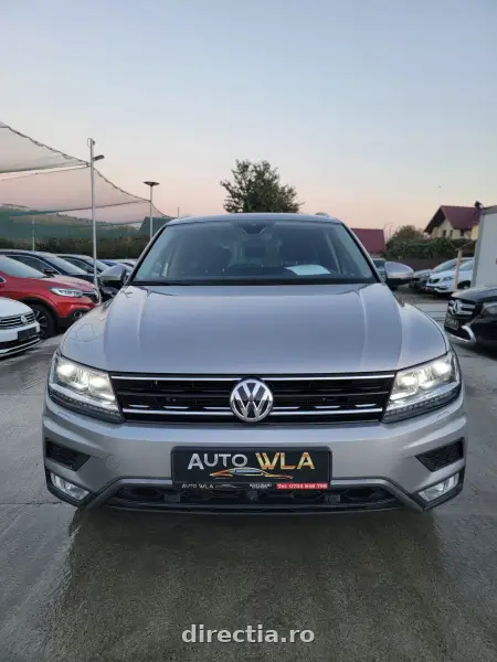 Poza anunț 14