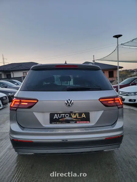 Poza anunț 11