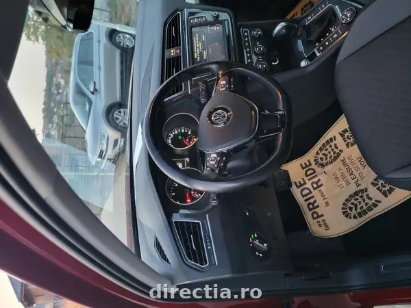 Poza anunț 4
