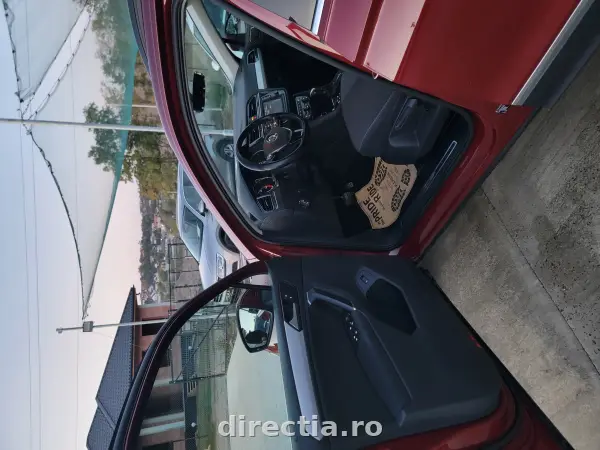 Poza anunț 3