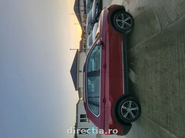 Poza anunț 12