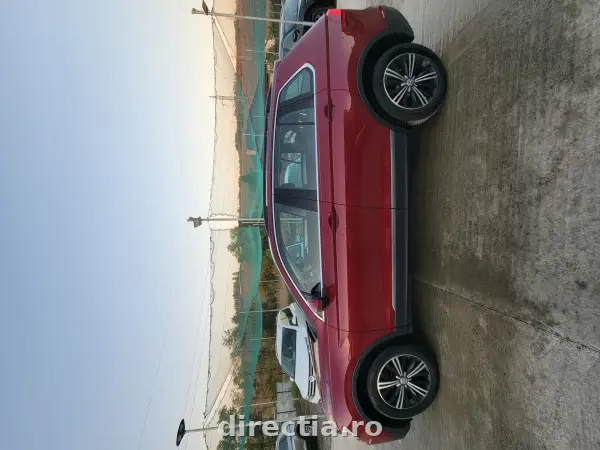 Poza anunț 2
