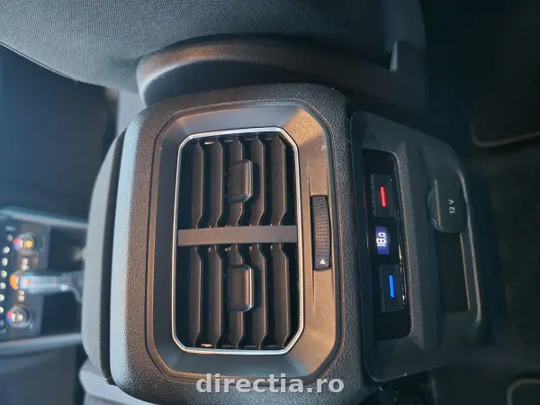 Poza anunț 9