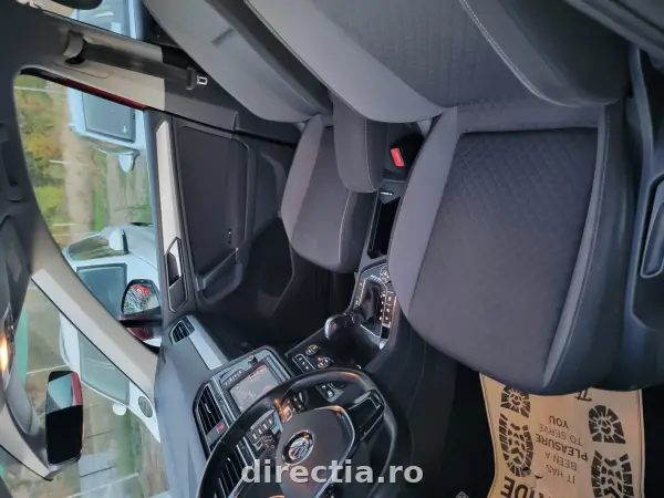 Poza anunț 7