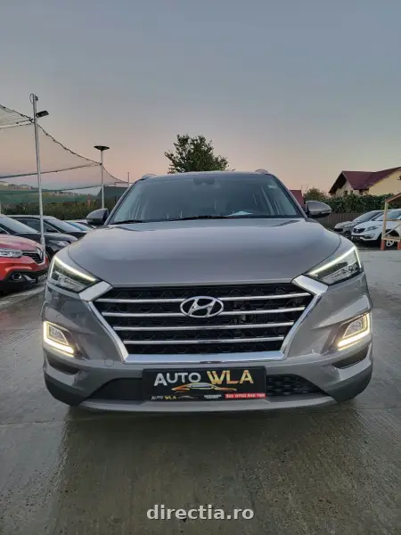 Poza anunț 13