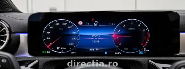 Poza anunț 11