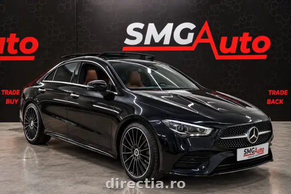 Poza anunț 1