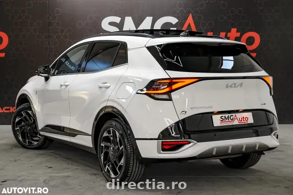 Poza anunț 4