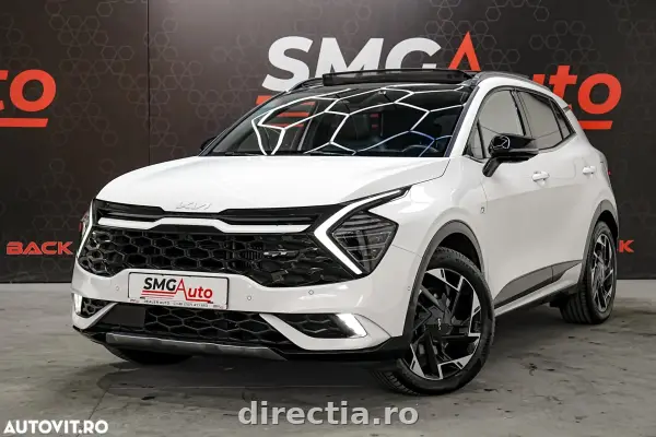 Poza anunț 2