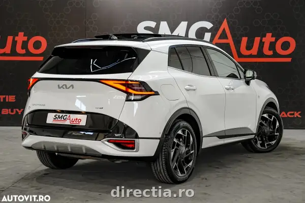 Poza anunț 5