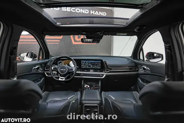 Poza anunț 3