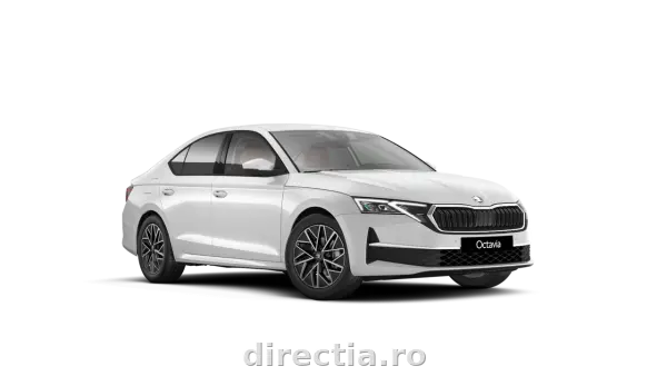 Poza anunț 1