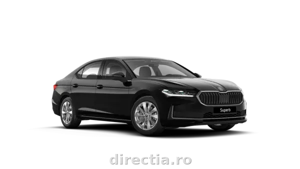 Poza anunț 1