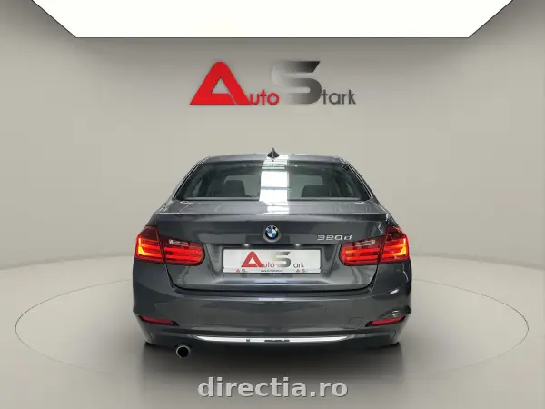 Poza anunț 6