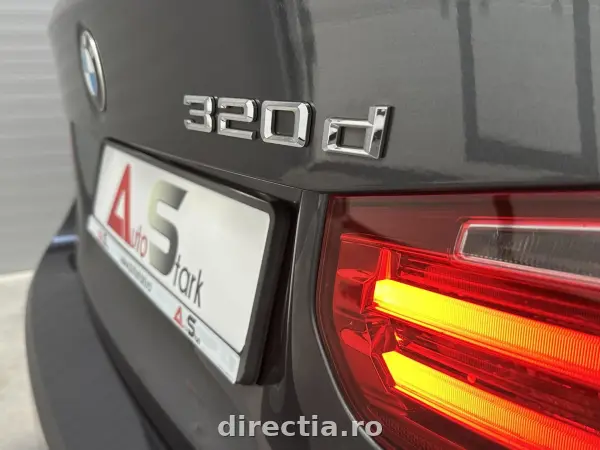 Poza anunț 36