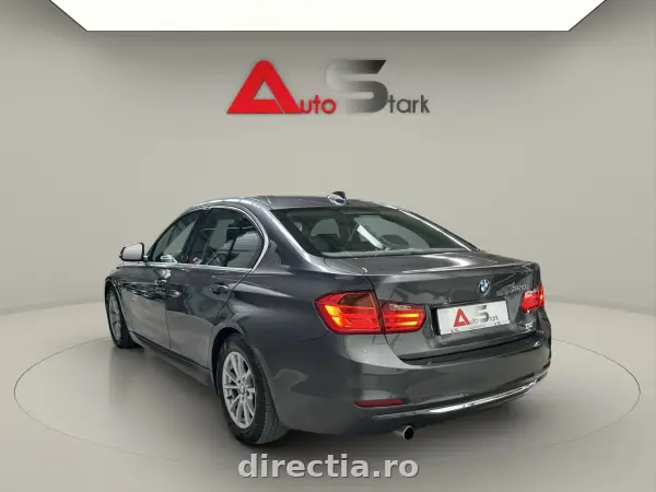 Poza anunț 11