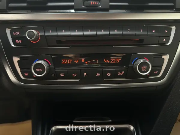 Poza anunț 30
