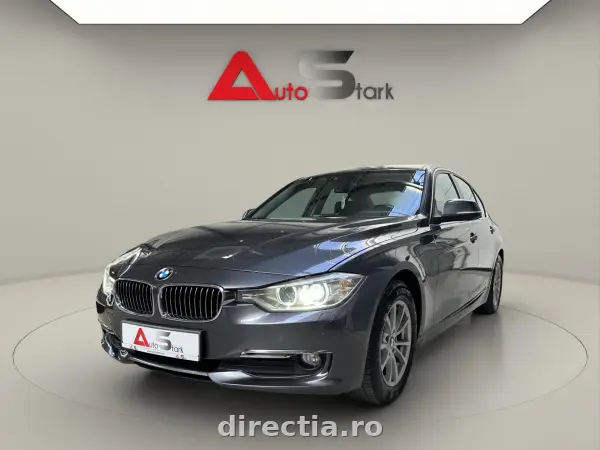 Poza anunț 1