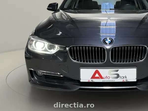Poza anunț 15