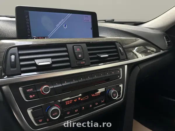 Poza anunț 27