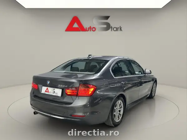 Poza anunț 12