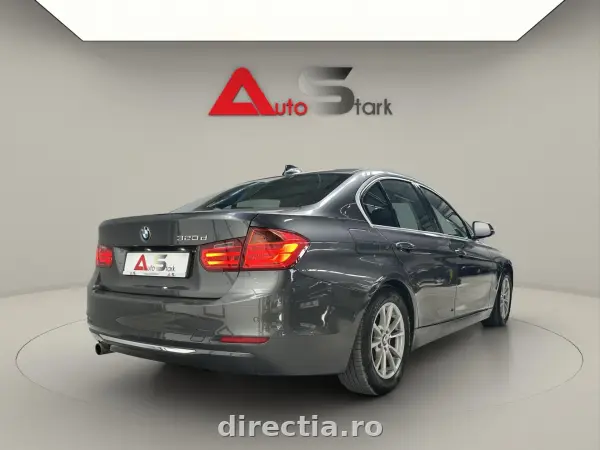 Poza anunț 13