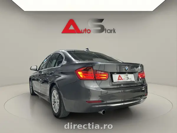 Poza anunț 10