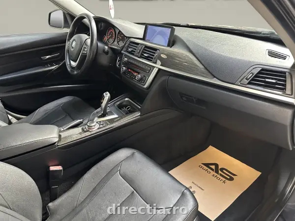 Poza anunț 21