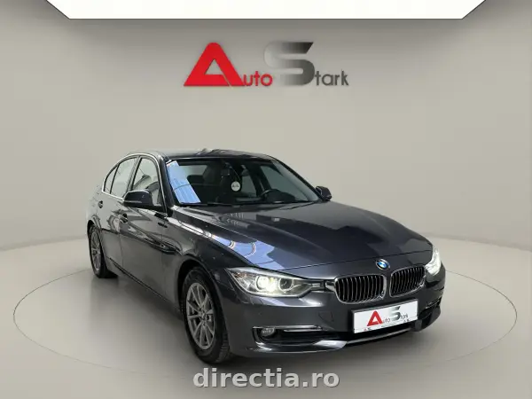 Poza anunț 14