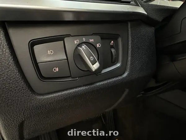 Poza anunț 24