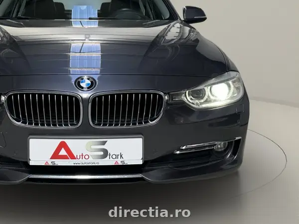 Poza anunț 8