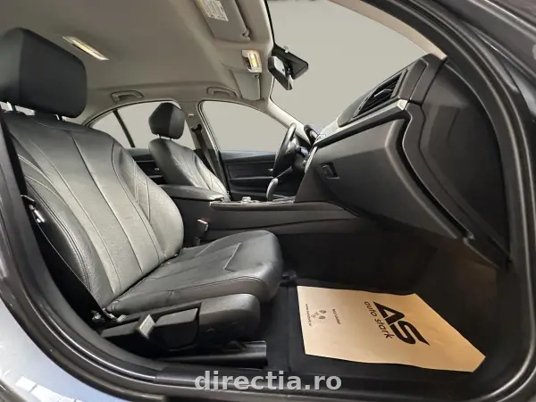 Poza anunț 22