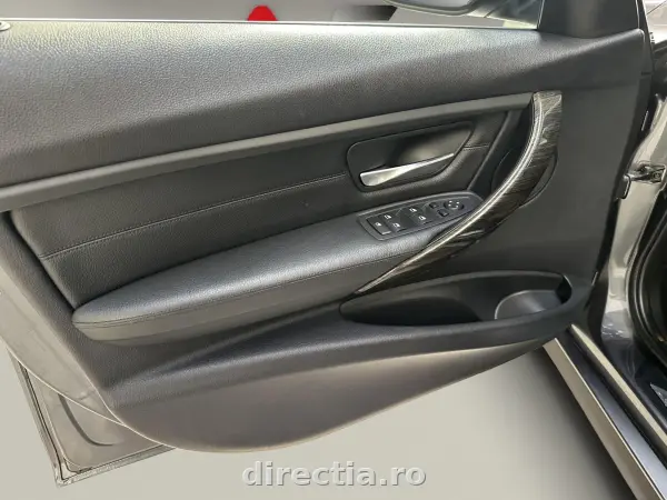 Poza anunț 18