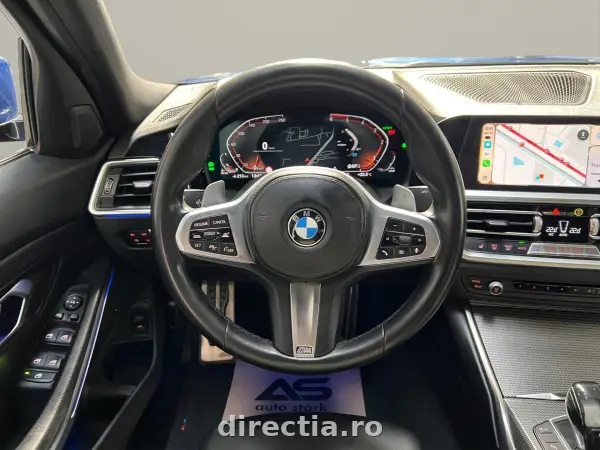Poza anunț 24