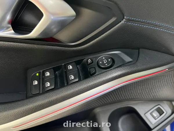 Poza anunț 23