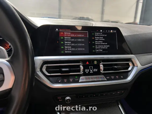 Poza anunț 35