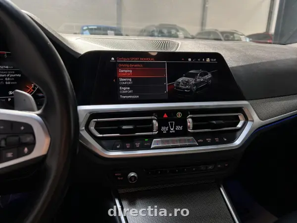 Poza anunț 33