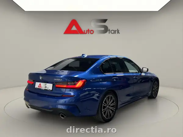 Poza anunț 12