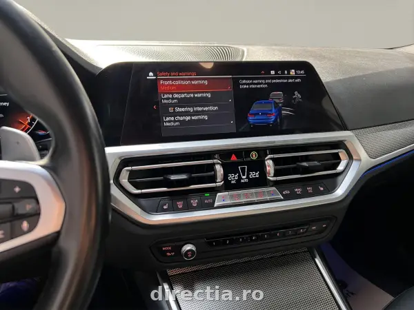Poza anunț 31