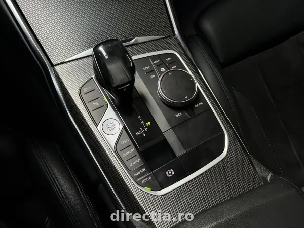Poza anunț 37