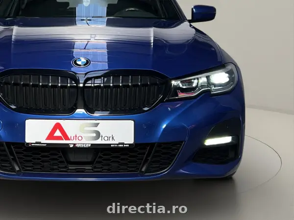 Poza anunț 9