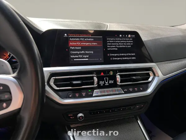 Poza anunț 32
