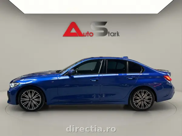 Poza anunț 10