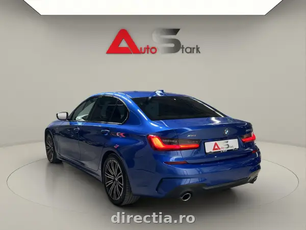 Poza anunț 11